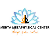 Mehta Metaphysical Center